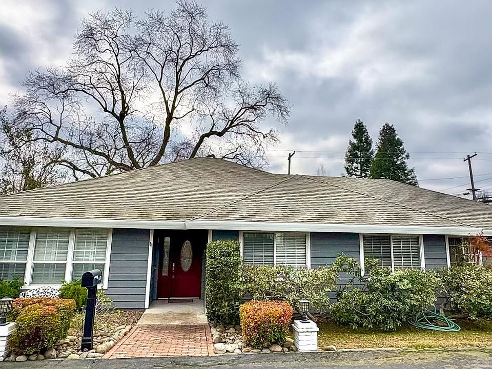 1st image of 5500 Stately Oak Ln