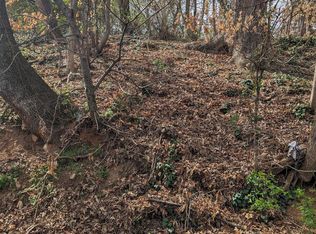 2029 Rear 2 St NE, Washington, DC 20002