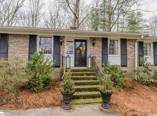 10 Confederate Cir, Taylors, SC 29687