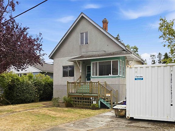 2nd image of 1219 Juno St