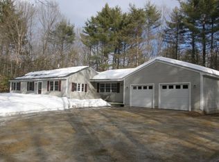 457 Clinton St, Concord, NH 03301