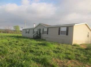 296 Highway 314, Plainview, AR 72857