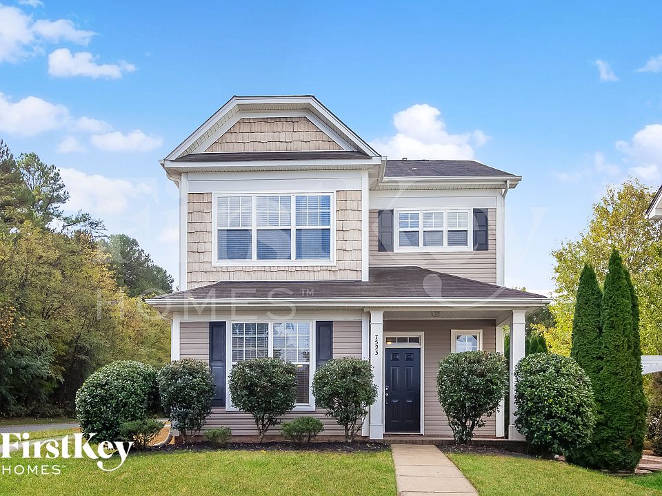 1st image of 7523 Coastal Way