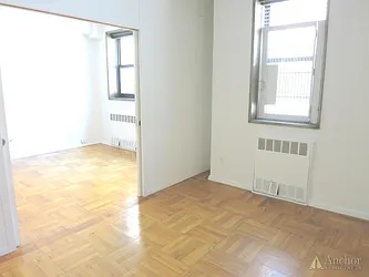 Rented by Anchor Associates