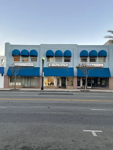 510 1/2 W Whittier Blvd #2 Photo 1