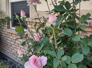 705-24 3/4 Rd, Grand Junction, CO 81505