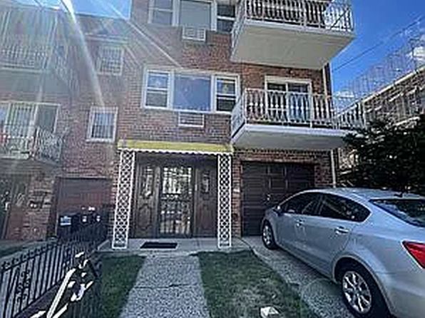 43-04 72nd St #3