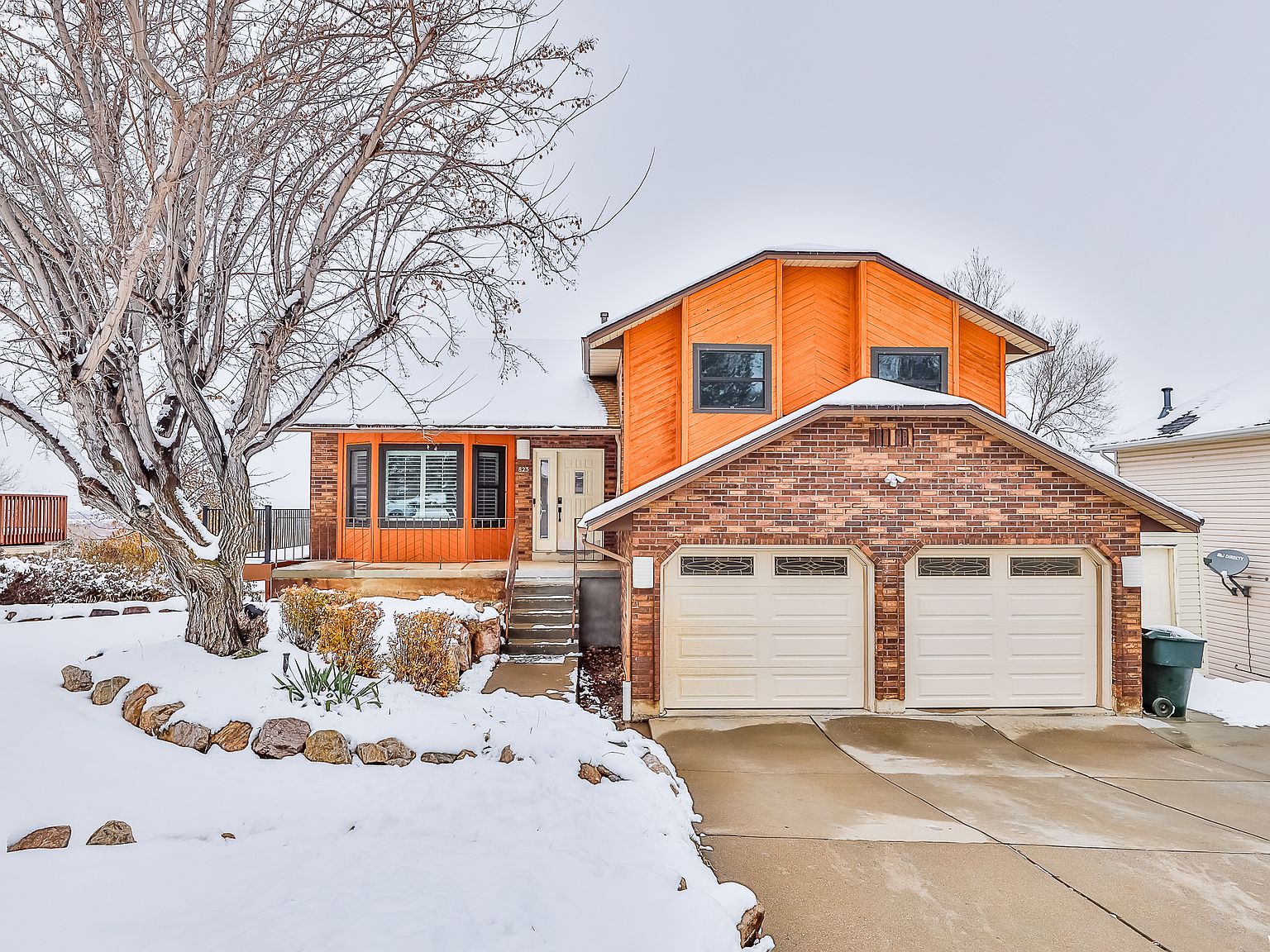 823 N Dillon Dr, Ogden, UT 84404 | MLS #1969947 | Zillow