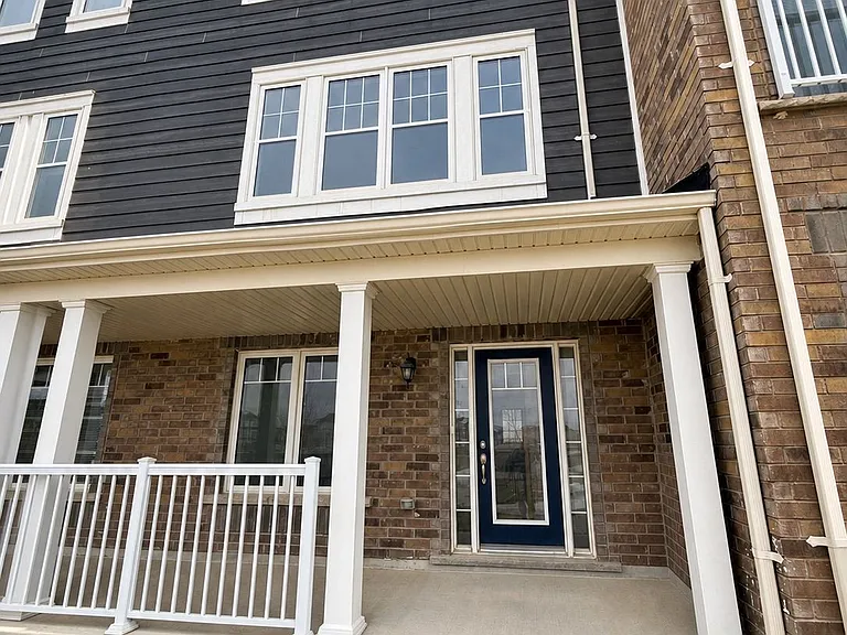 107 Sandhill Crane Dr — Photo 21