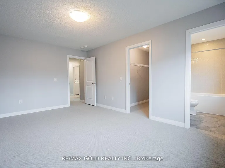 4064 Maitland St — Photo 16