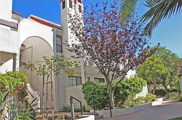 1st image of 701 Kettner Blvd Unit 188