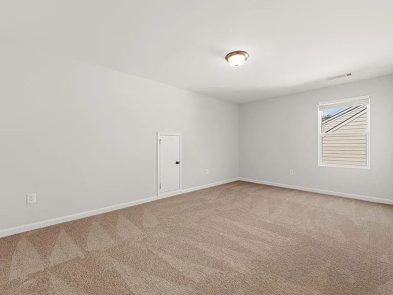 1341 Jordan Brook Dr — Photo 31