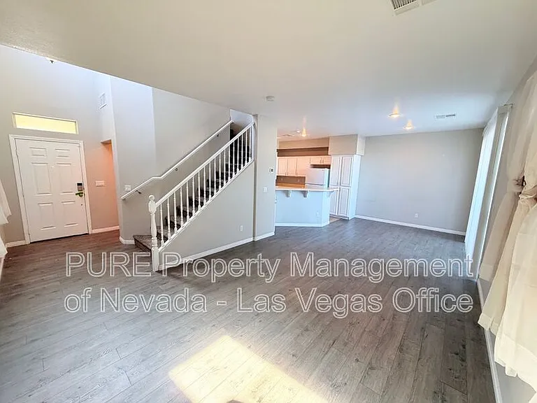5748 Ancient Agora St — Photo 6
