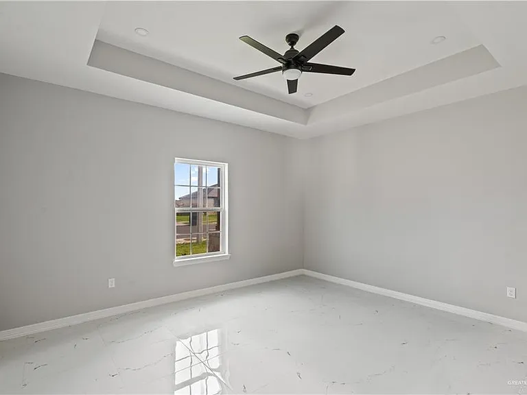 1401 Matilda Rose St — Photo 4