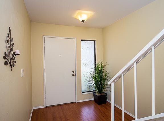 3rd image of 2011 Woodcutter Ln