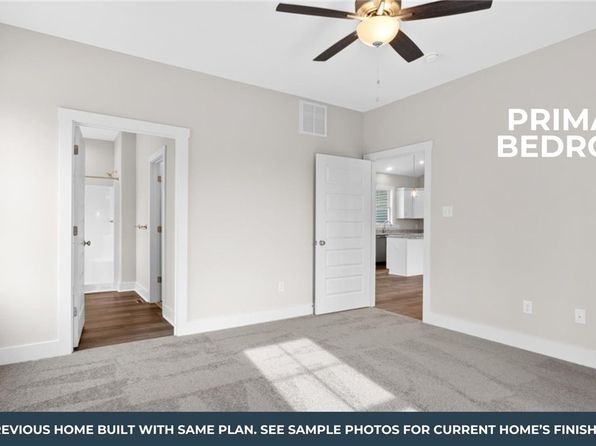 Darlington Heights Rd, Farmville, VA 23901