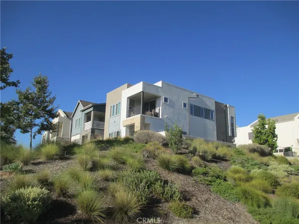 27544 Feathery Cassia Way, Valencia, CA 91381