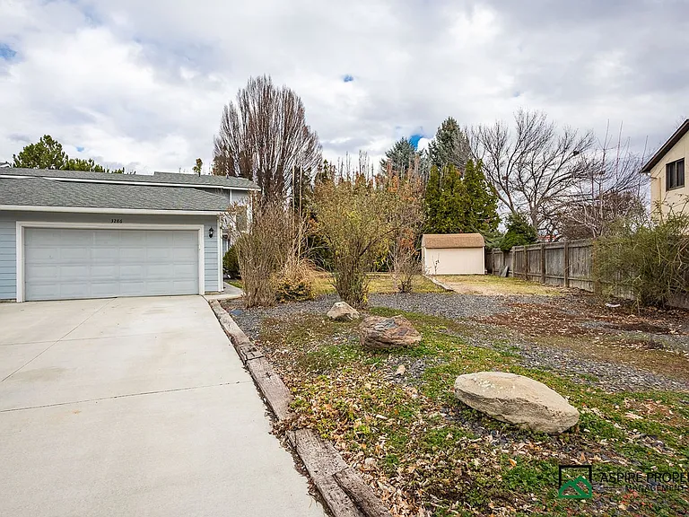 3286 W Sugar Creek Dr — Photo 41