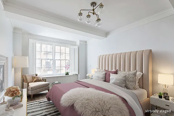 Sold by Brown Harris Stevens | media 19