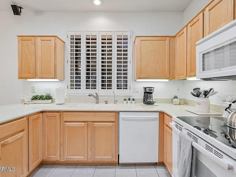 14508 W Corral Dr — Photo 13