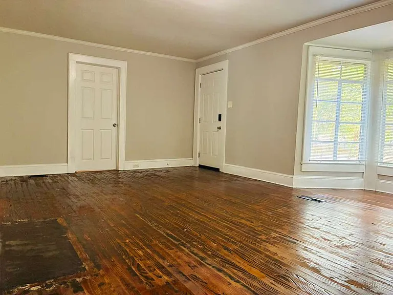 102 Plum Tree Ln — Photo 10
