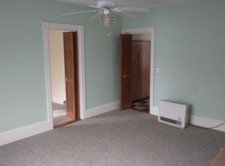 91 Penn St FLOOR 3, Providence, RI 02909