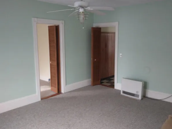 91 Penn St Floor 3, Providence, RI 02909