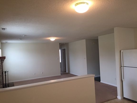 5th image of 9738 Treyburn Lakes Dr