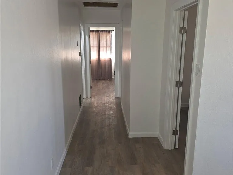 804 Valley Ave — Photo 5