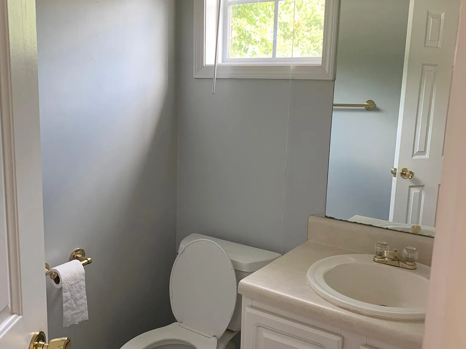 1535 Springleaf Cv SE — Photo 4