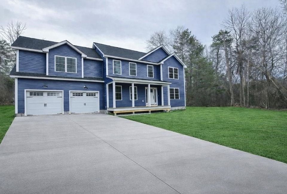 1st image of 19 Mammoth Road