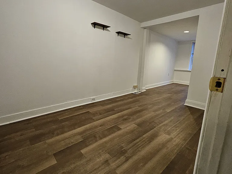 3717 Brandywine St — Photo 10