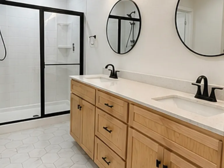 2291 W Wedington Dr #1 — Photo 17