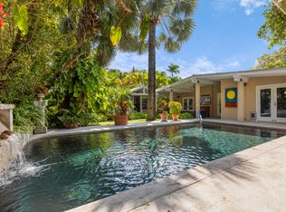 3625 Sunrise Dr, Key West, FL 33040