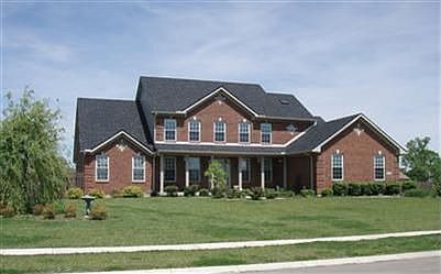1st image of 6871 Tavenshire Dr