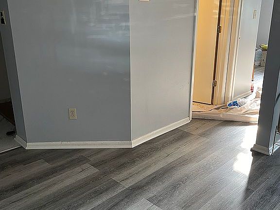 3rd image of 4341 Village Parkway West Cir #1