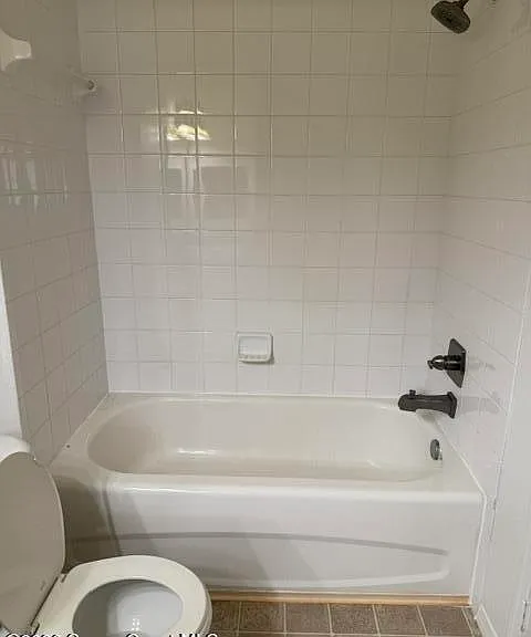 5692 Star Rush Dr #202 — Photo 15