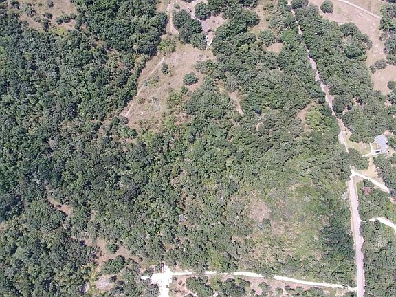 2nd image of 7800 Brazos River Rd #A