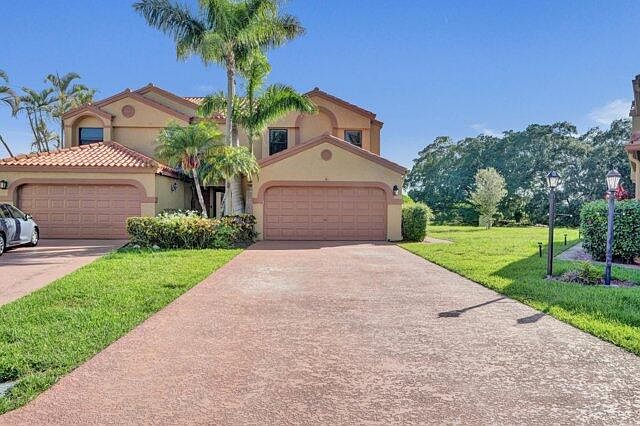 1st image of 19943 Villa Lante Place