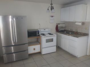 100 144th Ave APT 2, Madeira Beach, FL 33708