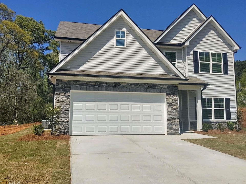 1st image of 588 Griffin St #63