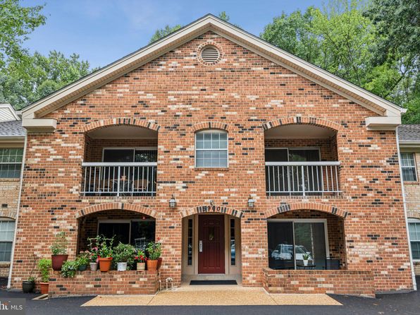 5900 Cove Landing Rd APT 302