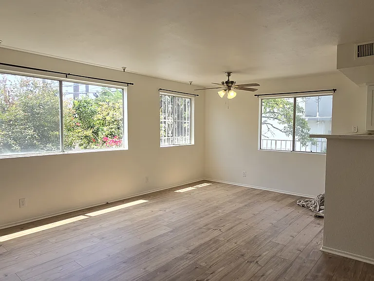 11837 Courtleigh Dr #10 — Photo 4