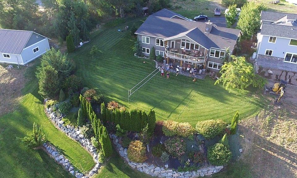 1st image of 139 Village Vista Ln