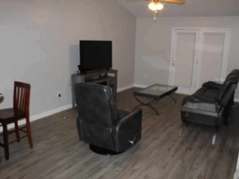 1802 Honeysuckle Way — Photo 69