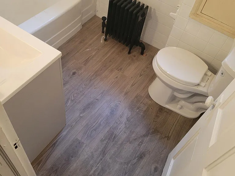 325 Union Ave #C — Photo 5