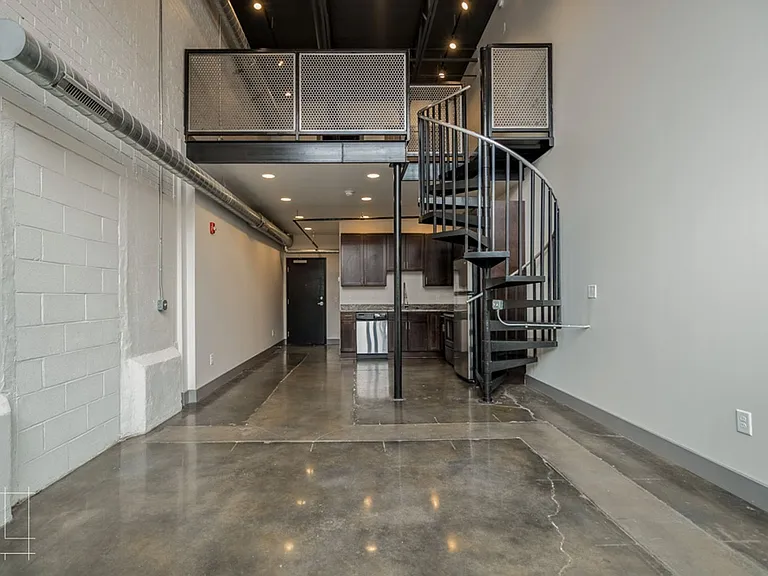 Wonder Bread Lofts — Photo 60