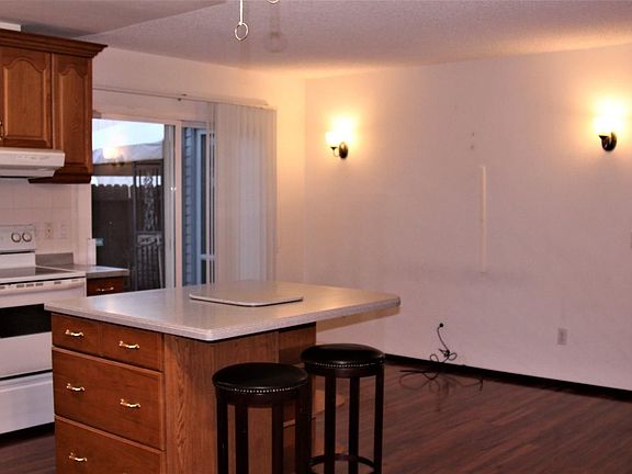 4th image of 7839 Casa Bella Way