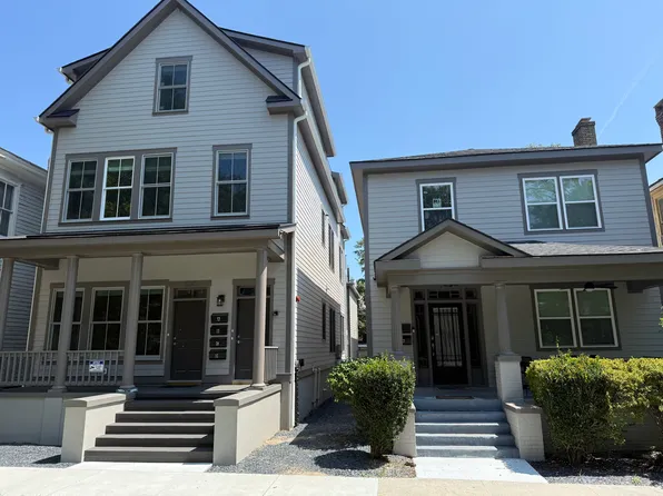 530 E Park Ave #C, Savannah, GA 31401