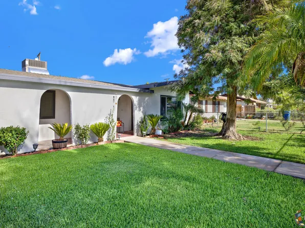 615 N Palm Ave, Brawley, CA 92227